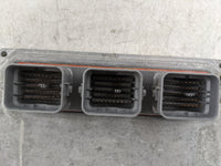 2016-2019 Honda Pilot PCM Engine Control Computer ECU ECM PCU OEM P/N:37820-RLV-A23 G835-172227 Fits Fits 2016 2017 2018 201