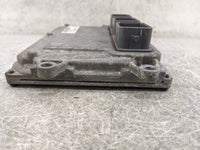 2016-2019 Honda Pilot PCM Engine Control Computer ECU ECM PCU OEM P/N:37820-RLV-A23 G835-172227 Fits Fits 2016 2017 2018 201