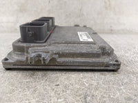 2016-2019 Honda Pilot PCM Engine Control Computer ECU ECM PCU OEM P/N:37820-RLV-A23 G835-172227 Fits Fits 2016 2017 2018 201