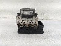 2016-2018 Honda Pilot ABS Pump Control Module Replacement P/N:57110TG7A020M1 25.0220-0390.4 Fits Fits 2016 2017 2018 OEM Use