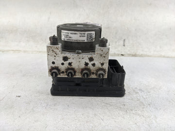 2016-2018 Honda Pilot ABS Pump Control Module Replacement P/N:57110TG7A020M1 25.0220-0390.4 Fits Fits 2016 2017 2018 OEM Use