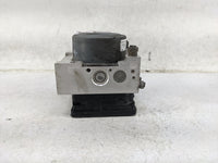 2016-2018 Honda Pilot Anti-Lock Brake ABS Pump Module Actuator OEM P/N:57110TG7A020M1 25.0220-0390.4 Fits Fits 2016 2017 201