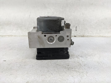 2016-2018 Honda Pilot ABS Pump Control Module Replacement P/N:57110TG7A020M1 25.0220-0390.4 Fits Fits 2016 2017 2018 OEM Used Auto Parts