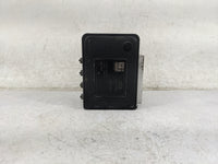 2016-2018 Honda Pilot ABS Pump Control Module Replacement P/N:57110TG7A020M1 25.0220-0390.4 Fits Fits 2016 2017 2018 OEM Use