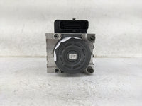 2016-2018 Honda Pilot Anti-Lock Brake ABS Pump Module Actuator OEM P/N:57110TG7A020M1 25.0220-0390.4 Fits Fits 2016 2017 201