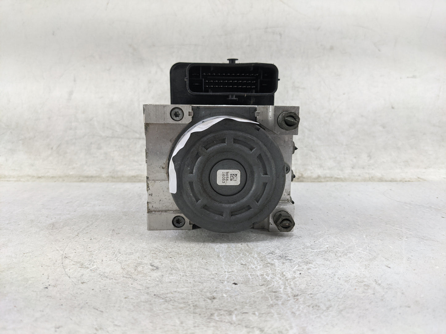 2016-2018 Honda Pilot ABS Pump Control Module Replacement P/N:57110TG7A020M1 25.0220-0390.4 Fits Fits 2016 2017 2018 OEM Use
