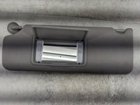 2016-2022 Honda Pilot Sun Visor Shade Replacement Driver Left Mirror Fits Fits 2016 2017 2018 2019 2020 2021 2022 OEM Used A