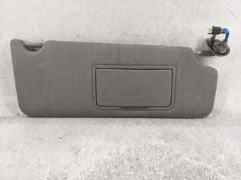 compare product 2016-2022 Honda Pilot Sun Visor Shade Replacement Passenger Right Mirror Fits Fits 2016 2017 2018 2019 2020 2021 2022 OEM Used Auto Parts