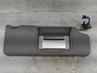 2016-2022 Honda Pilot Sun Visor Shade Replacement Passenger Right Mirror Fits Fits 2016 2017 2018 2019 2020 2021 2022 OEM Us
