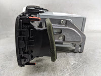2016-2019 Honda Pilot Radio AM FM Cd Player Receiver Replacement P/N:39540-T07-A01 PH-3831W-A Fits Fits 2016 2017 2018 2019 