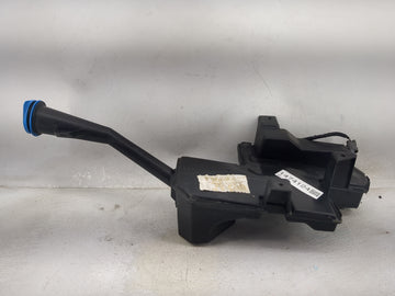 2016-2022 Honda Pilot Windshield Washer Fluid Reservoir Bottle Oem 1474124 - Oemusedautoparts1.com