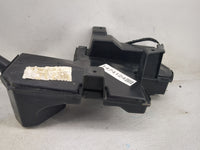 2016-2022 Honda Pilot Windshield Washer Fluid Reservoir Bottle Oem 1474124 - Oemusedautoparts1.com