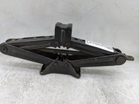 2016 Honda Pilot Spare Scissor Car Jack - Oemusedautoparts1.com