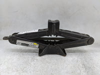 2016 Honda Pilot Spare Scissor Car Jack - Oemusedautoparts1.com
