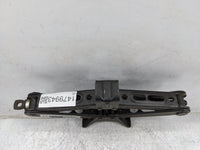 2016 Honda Pilot Spare Scissor Car Jack - Oemusedautoparts1.com