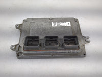 2016 Honda Pilot PCM Engine Control Computer ECU ECM PCU OEM P/N:37820-RLV-A43 G837-101300 Fits OEM Used Auto Parts - Oemuse