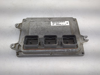 compare product 2016 Honda Pilot PCM Engine Control Computer ECU ECM PCU OEM P/N:37820-RLV-A43 G837-101300 Fits OEM Used Auto Parts