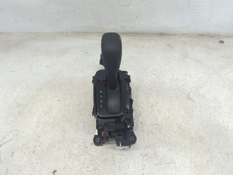 compare product 2016 Honda Pilot Floor Console Assembly Shifter 1480494