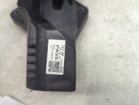 2016 Honda Pilot Floor Console Assembly Shifter 1480494 - Oemusedautoparts1.com
