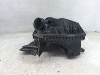 2016-2022 Honda Pilot Air Cleaner Intake-duct Hose Tube 1481006 - Oemusedautoparts1.com