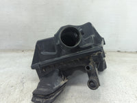 2016-2022 Honda Pilot Air Cleaner Intake-duct Hose Tube 1481006 - Oemusedautoparts1.com