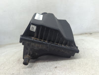 2016-2022 Honda Pilot Air Cleaner Intake-duct Hose Tube 1481006 - Oemusedautoparts1.com
