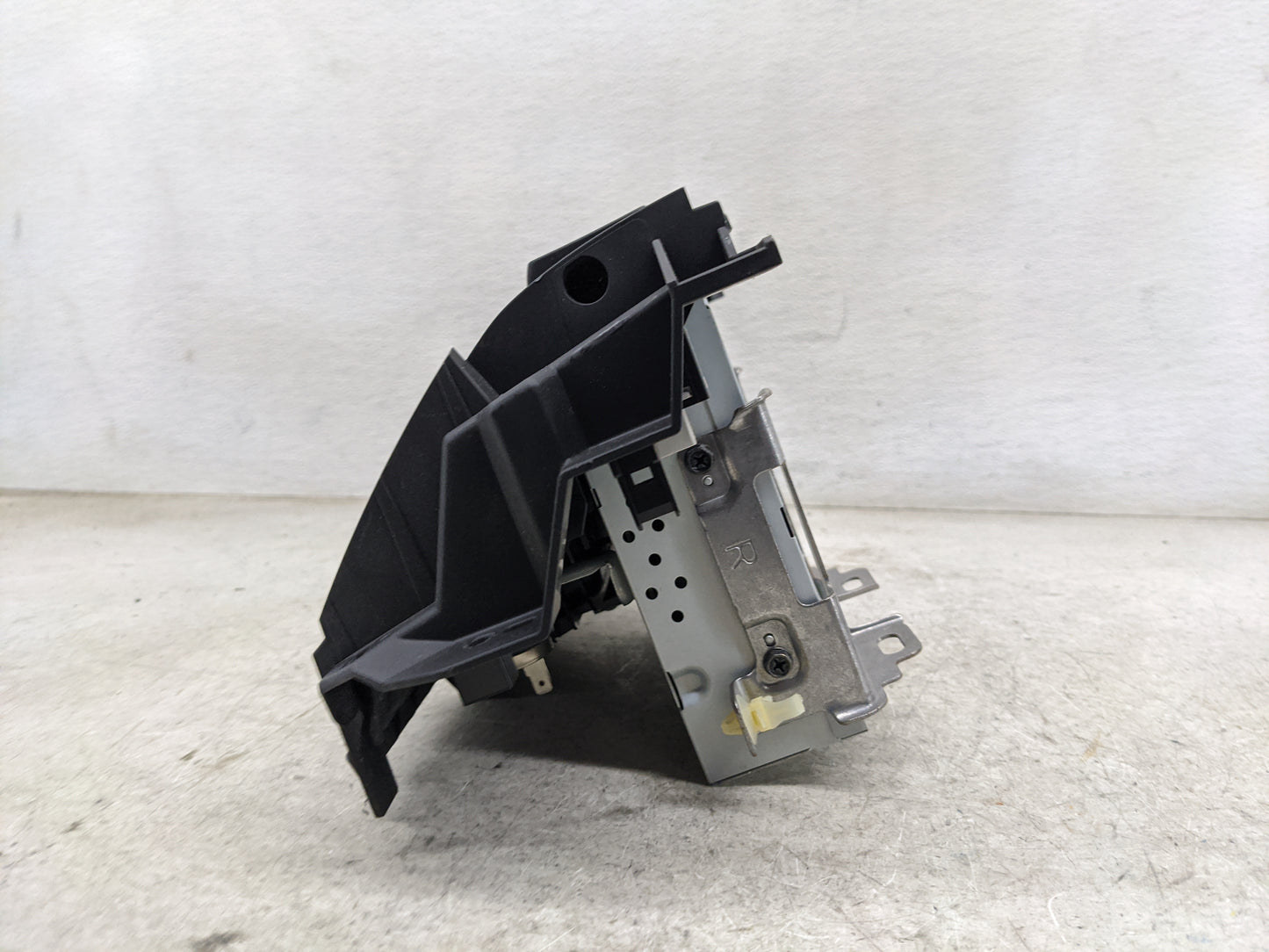 2016-2020 Honda Pilot Multi Media Audio Radio Receiver Player Oem - Oemusedautoparts1.com
