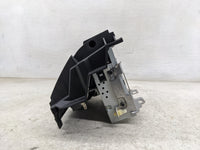 2016-2020 Honda Pilot Multi Media Audio Radio Receiver Player Oem - Oemusedautoparts1.com
