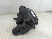 2016-2022 Honda Pilot Air Cleaner Intake-duct Hose Tube 1481368 - Oemusedautoparts1.com