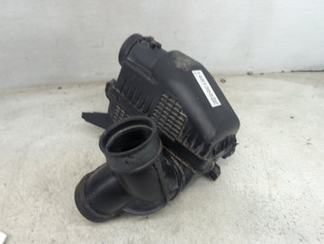 2016-2022 Honda Pilot Air Cleaner Intake-duct Hose Tube 1481368 - Oemusedautoparts1.com