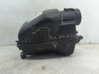 2016-2022 Honda Pilot Air Cleaner Intake-duct Hose Tube 1481368 - Oemusedautoparts1.com