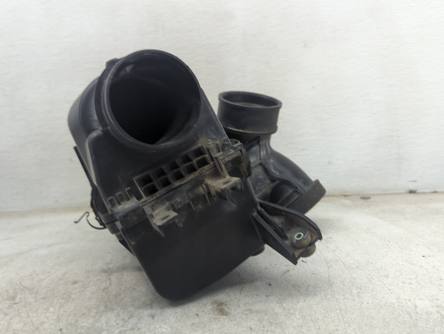 2016-2022 Honda Pilot Air Cleaner Intake-duct Hose Tube 1481368 - Oemusedautoparts1.com