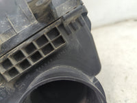 2016-2022 Honda Pilot Air Cleaner Intake-duct Hose Tube 1481368 - Oemusedautoparts1.com