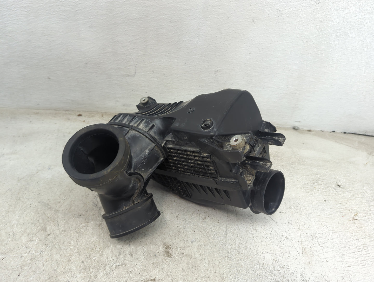 2016-2022 Honda Pilot Air Cleaner Intake-duct Hose Tube 1481368 - Oemusedautoparts1.com