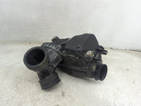 2016-2022 Honda Pilot Air Cleaner Intake-duct Hose Tube 1481368 - Oemusedautoparts1.com