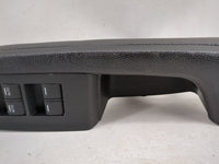 2016-2018 Honda Pilot Master Power Window Switch Replacement Driver Side Left P/N:83554-TG7-A012-M1 Fits OEM Used Auto Parts