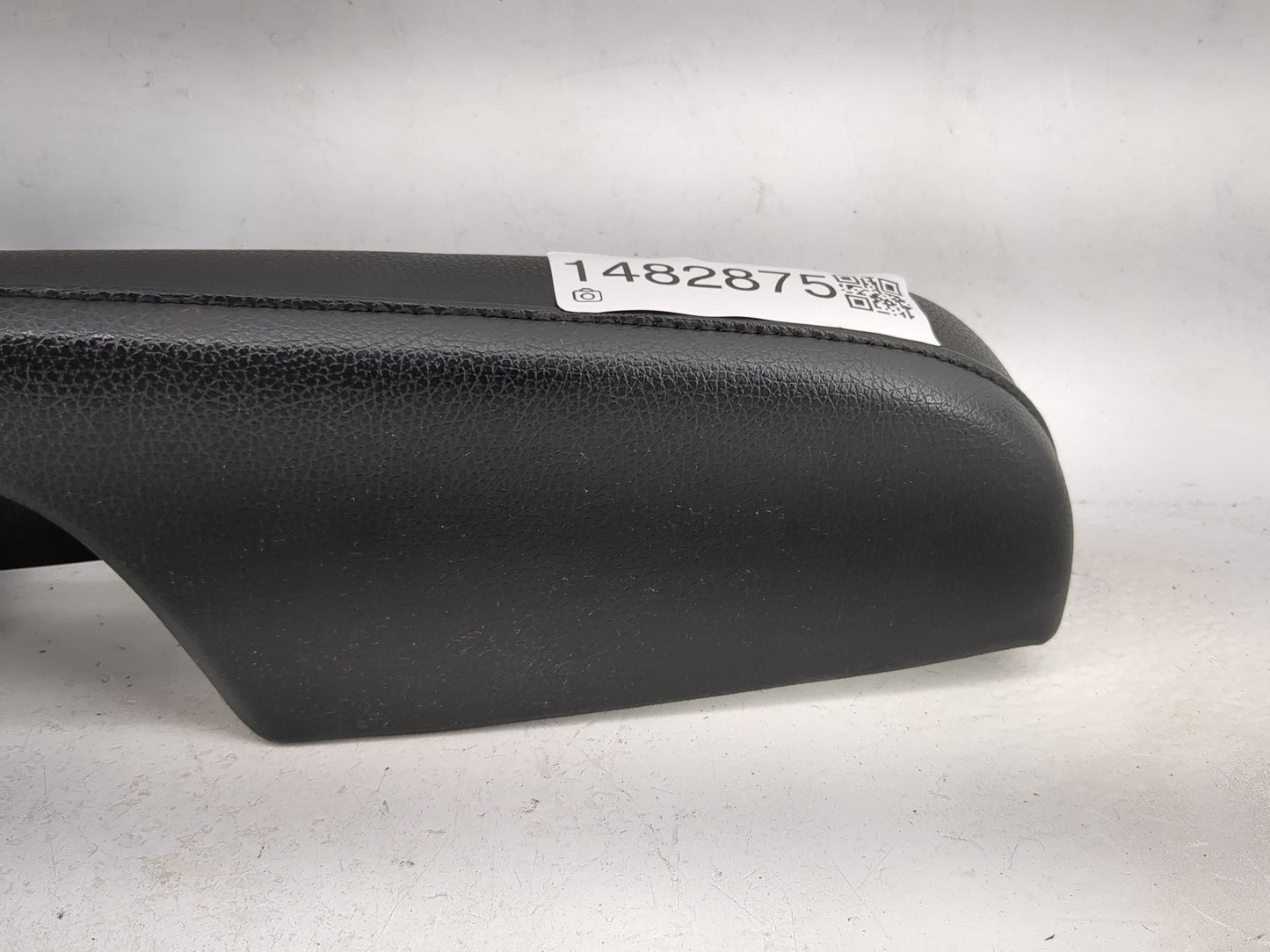 2016-2018 Honda Pilot Master Power Window Switch Replacement Driver Side Left P/N:83554-TG7-A012-M1 Fits OEM Used Auto Parts