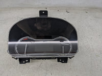 2016 Honda Pilot Instrument Cluster Speedometer Gauges P/N:78100-TG7-A420-M1 Miles: Fits OEM Used Auto Parts - Oemusedautopa