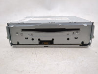 2016-2020 Honda Pilot Audio Cd Disc Player - Oemusedautoparts1.com