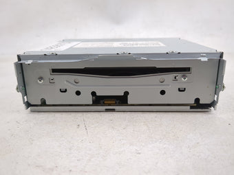 compare product 2016-2020 Honda Pilot Audio Cd Disc Player