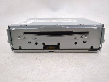 2016-2020 Honda Pilot Audio Cd Disc Player - Oemusedautoparts1.com