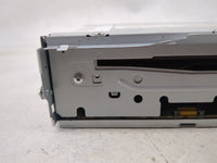 2016-2020 Honda Pilot Audio Cd Disc Player - Oemusedautoparts1.com
