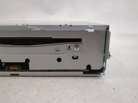 2016-2020 Honda Pilot Audio Cd Disc Player - Oemusedautoparts1.com