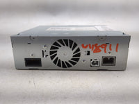 2016-2020 Honda Pilot Audio Cd Disc Player - Oemusedautoparts1.com