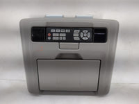 2016-2018 Honda Pilot Information Display Screen 1483913 - Oemusedautoparts1.com