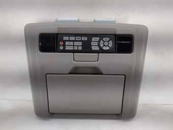 compare product 2016-2018 Honda Pilot Information Display Screen 1483913