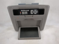 2016-2018 Honda Pilot Information Display Screen 1483913 - Oemusedautoparts1.com