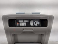 2016-2018 Honda Pilot Information Display Screen 1483913 - Oemusedautoparts1.com