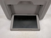 2016-2018 Honda Pilot Information Display Screen 1483913 - Oemusedautoparts1.com