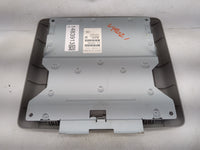 2016-2018 Honda Pilot Information Display Screen 1483913 - Oemusedautoparts1.com